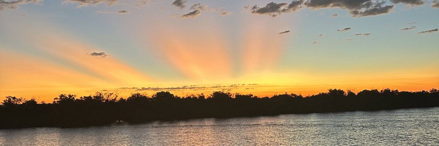 chip12k's profile banner image