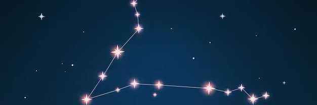 AlanKozicki1's profile banner image