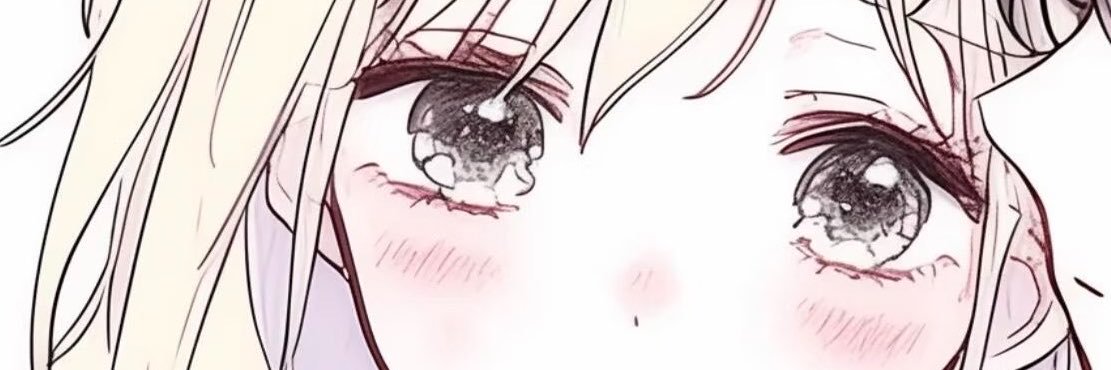 nabehiro0115's profile banner image