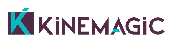 kinemagic's profile banner image