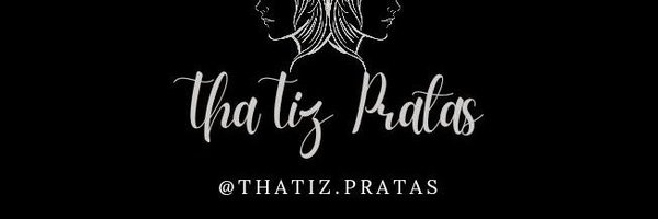 Thaiz Mattos Profile Banner