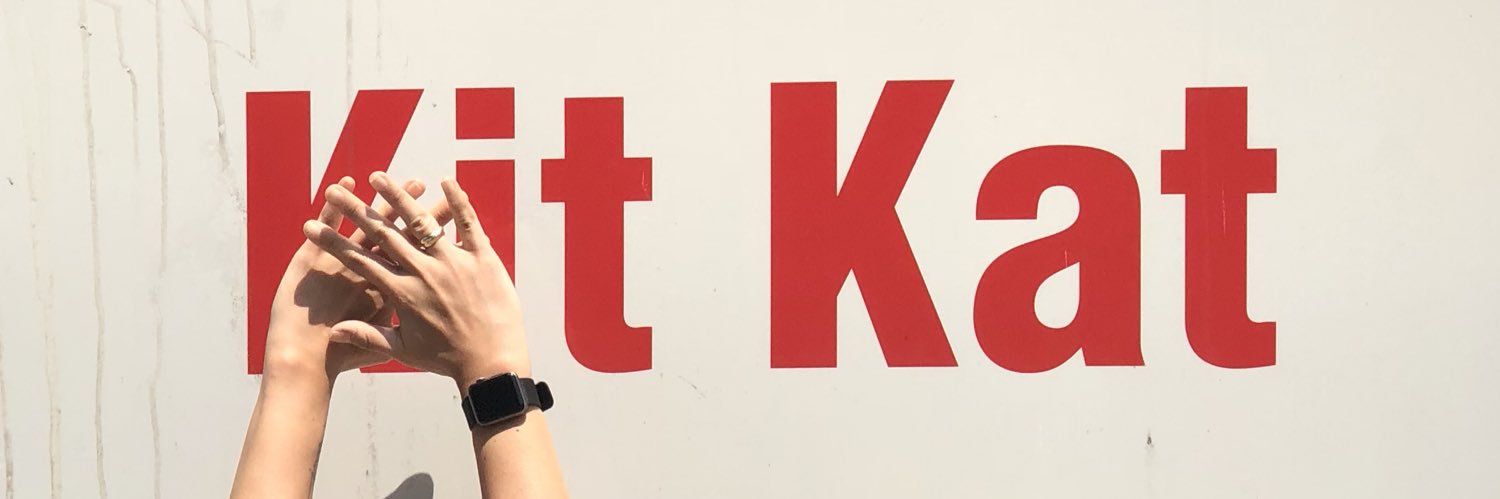 kae027's profile banner image