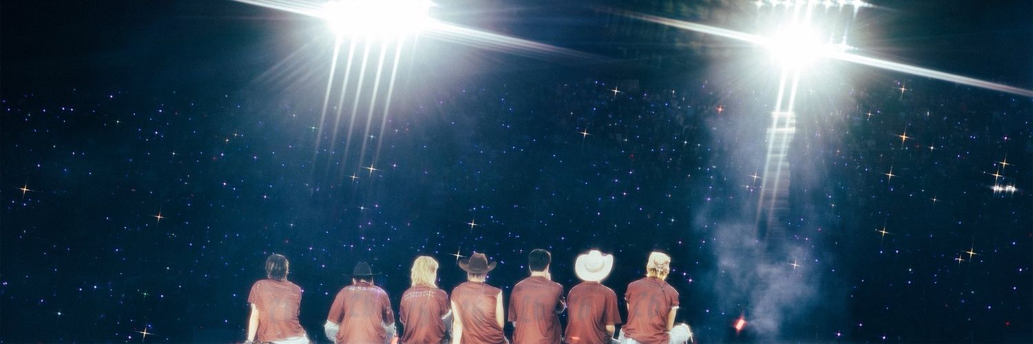 zuumdz's profile banner image