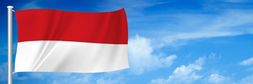 MuslimGarisLucu 🇮🇩 banner