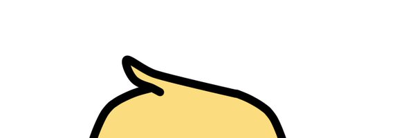 SilveryZerps Profile Banner