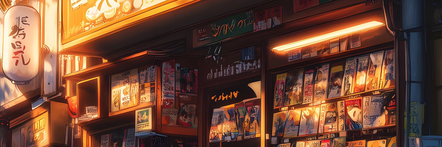 _Ferny's profile banner image