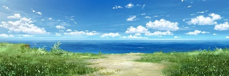 vıvゞ🗺️ banner