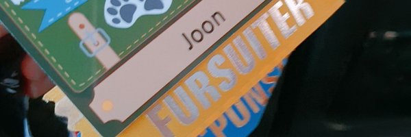JoonNot Profile Banner
