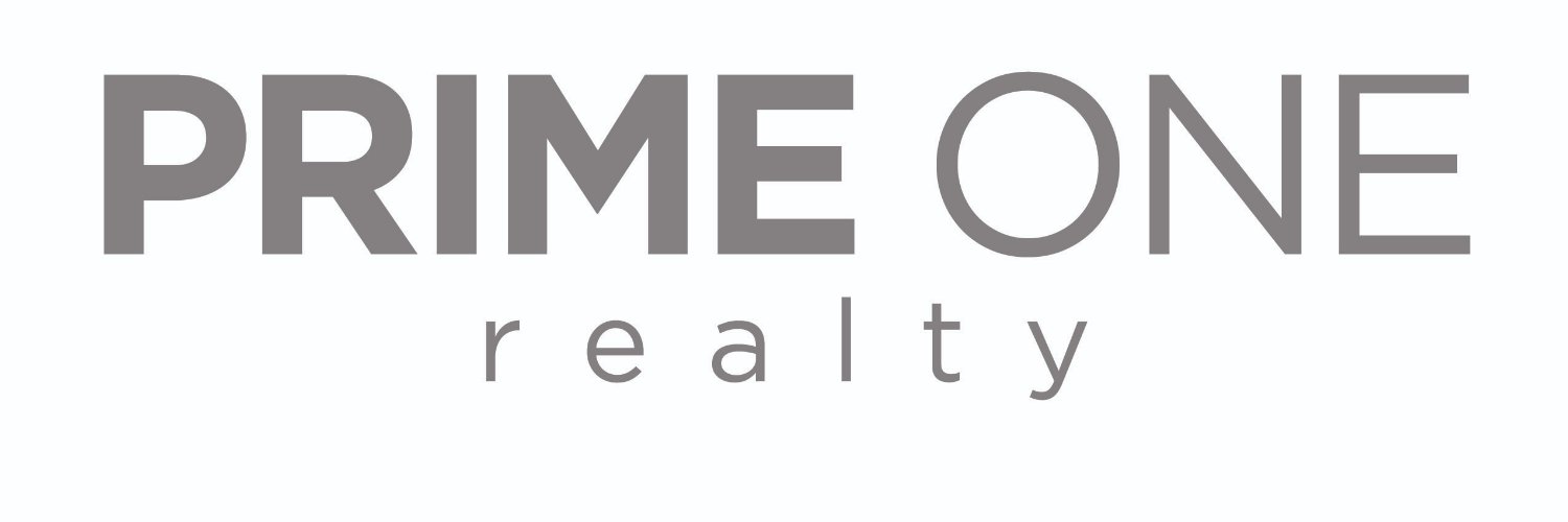 Realtor_Maite's profile banner image