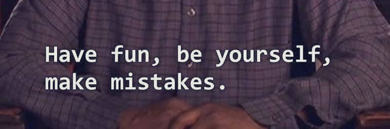 🦉 𝘔𝘳. 𝘎𝘘 Ⴟ banner