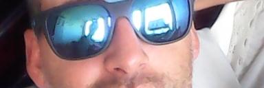 El AMOYSEÑOR banner