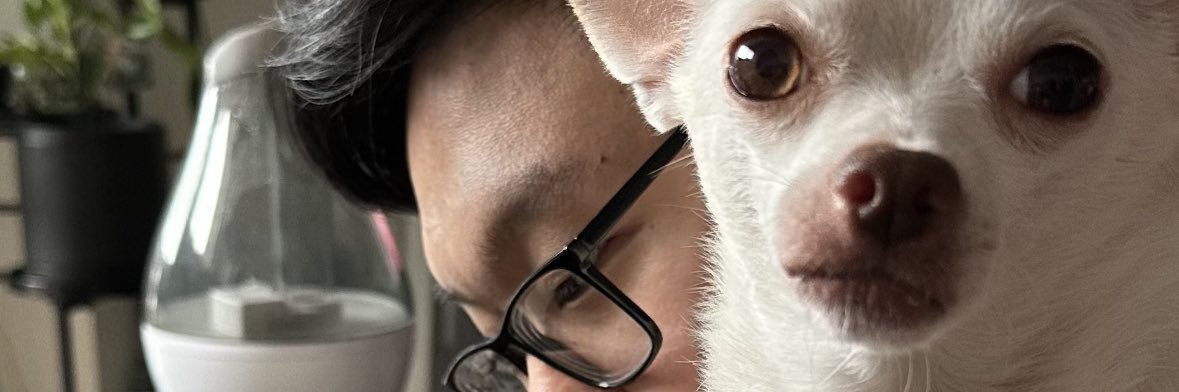 _mariahtrigo's profile banner image