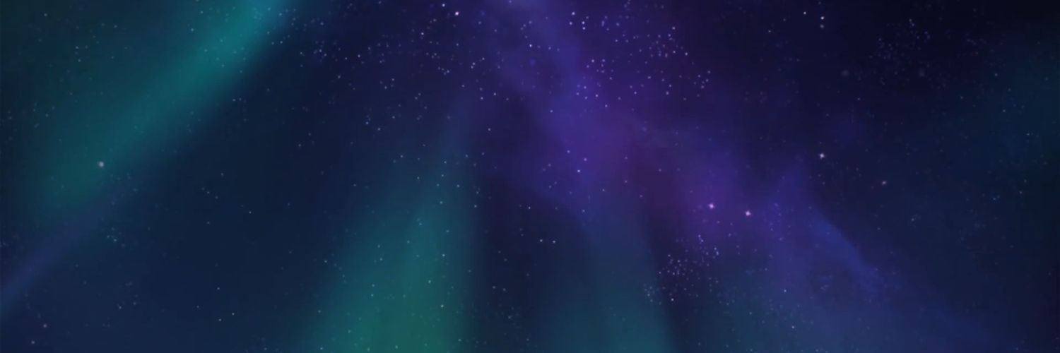 بُولِيآنثآ☁️🍃 banner