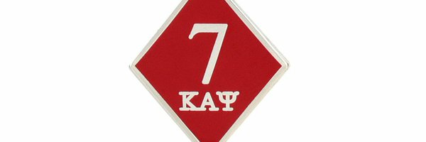 eduKator7kod Profile Banner