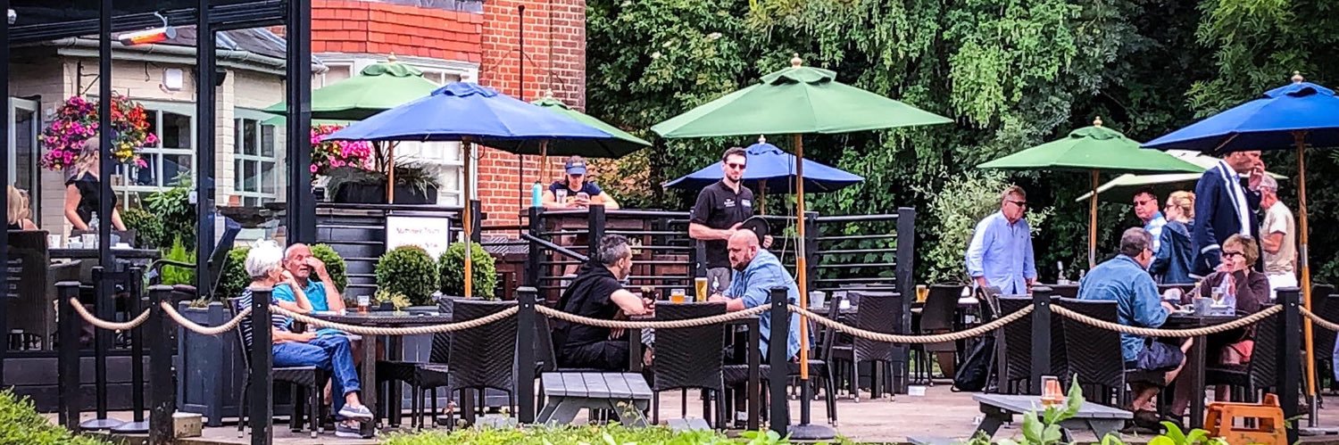 ThePlough12's profile banner image