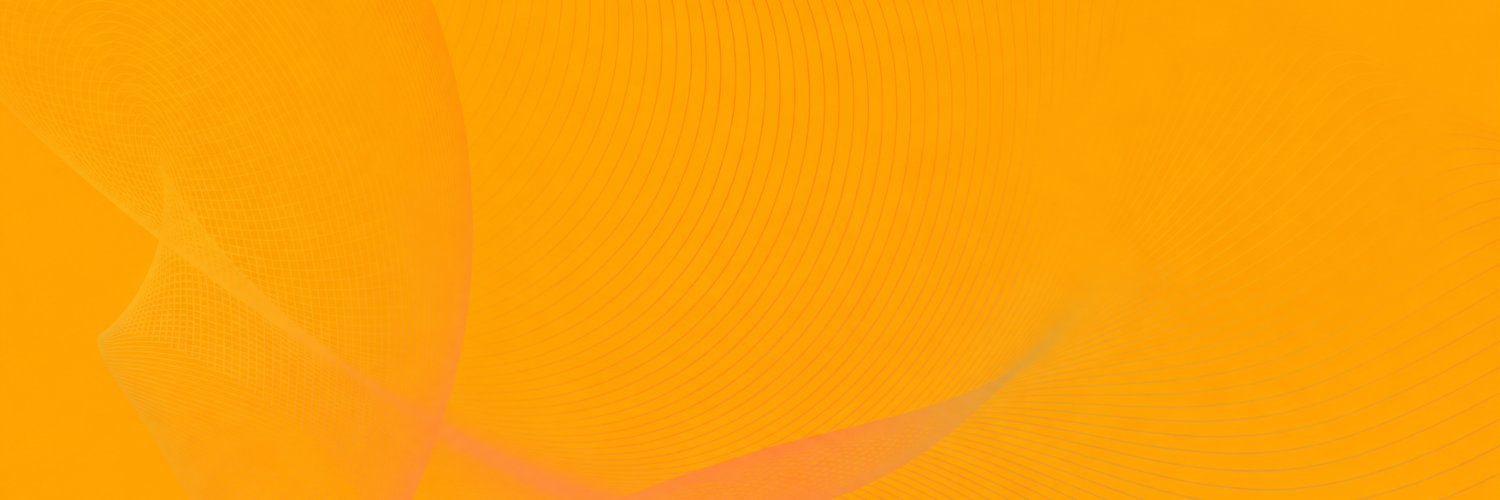 Filebase banner