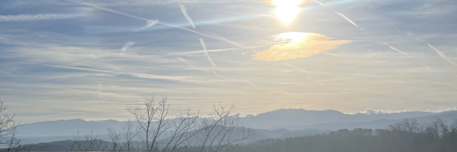 ParkerPadgett's profile banner image