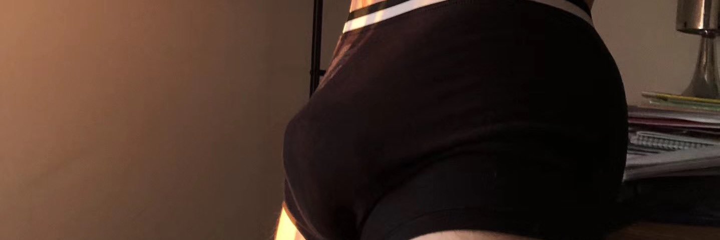 小奶瓶吖🍼 banner