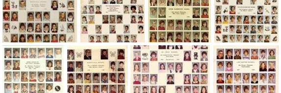 Gabriel Mascarenhas banner