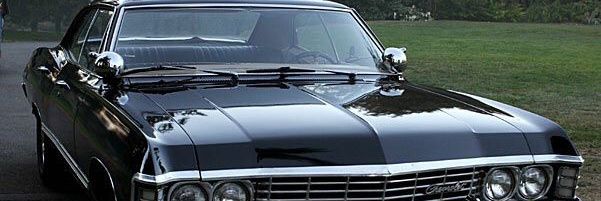 spndop's profile banner image
