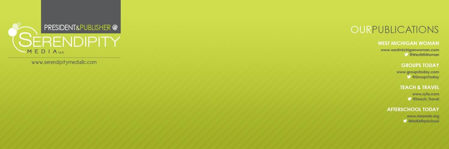 kasiesmith's profile banner image