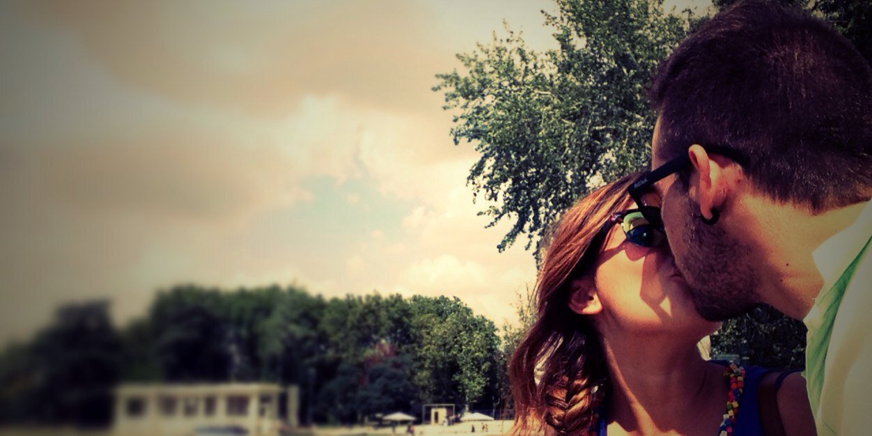 BeaJimenezz's profile banner image