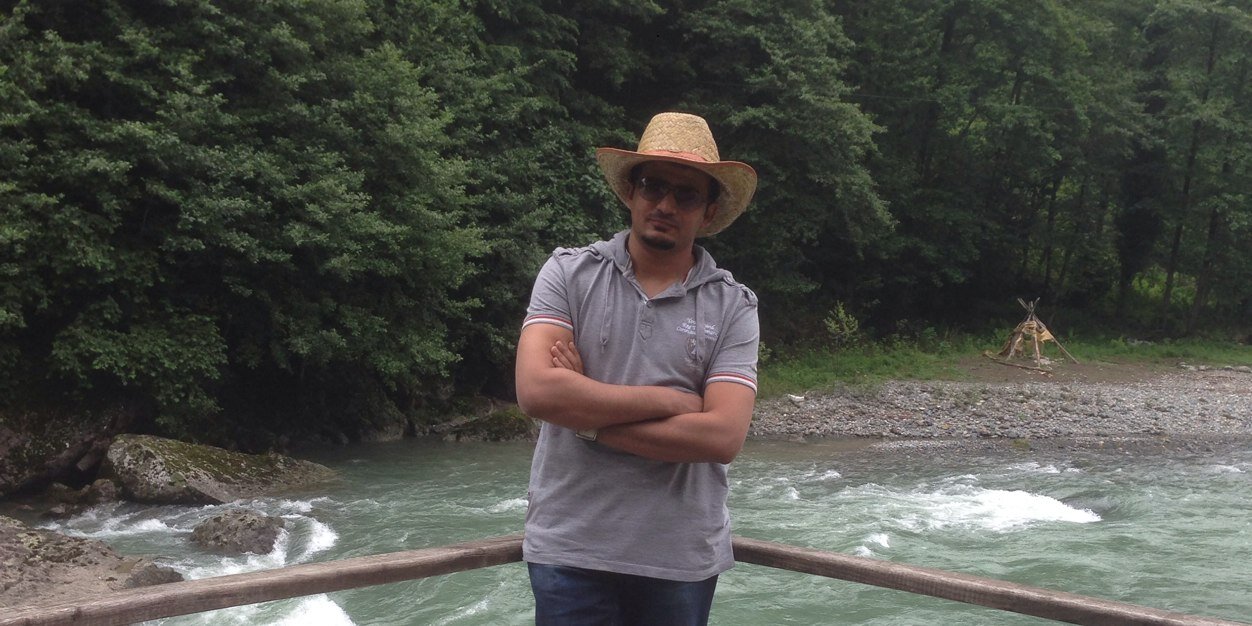 Majd_haif's profile banner image
