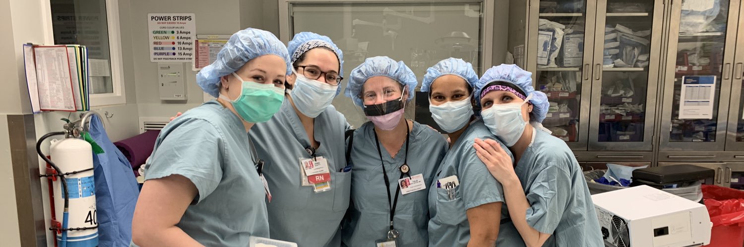 Talia K. Ben-Jacob, MD, MSc banner