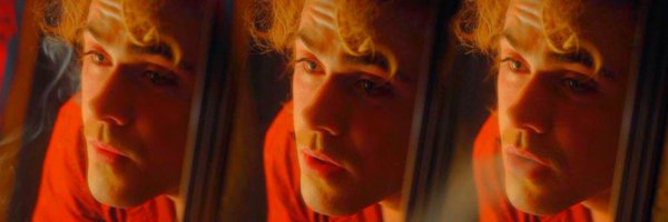 SUNSETSANDSINS Profile Banner