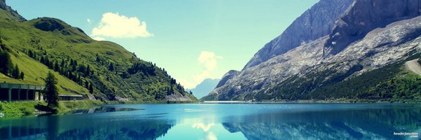 backpackx1378 Profile Banner