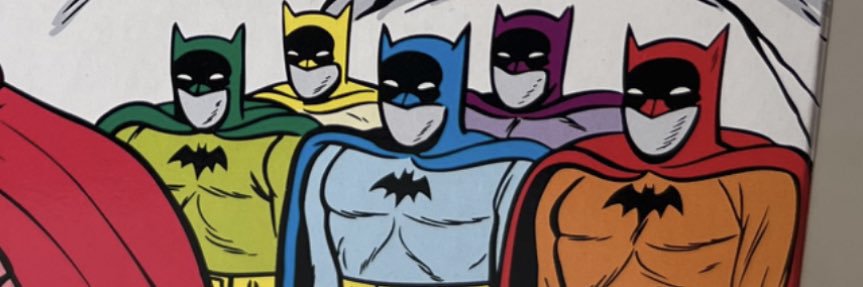 Alissa Torres banner