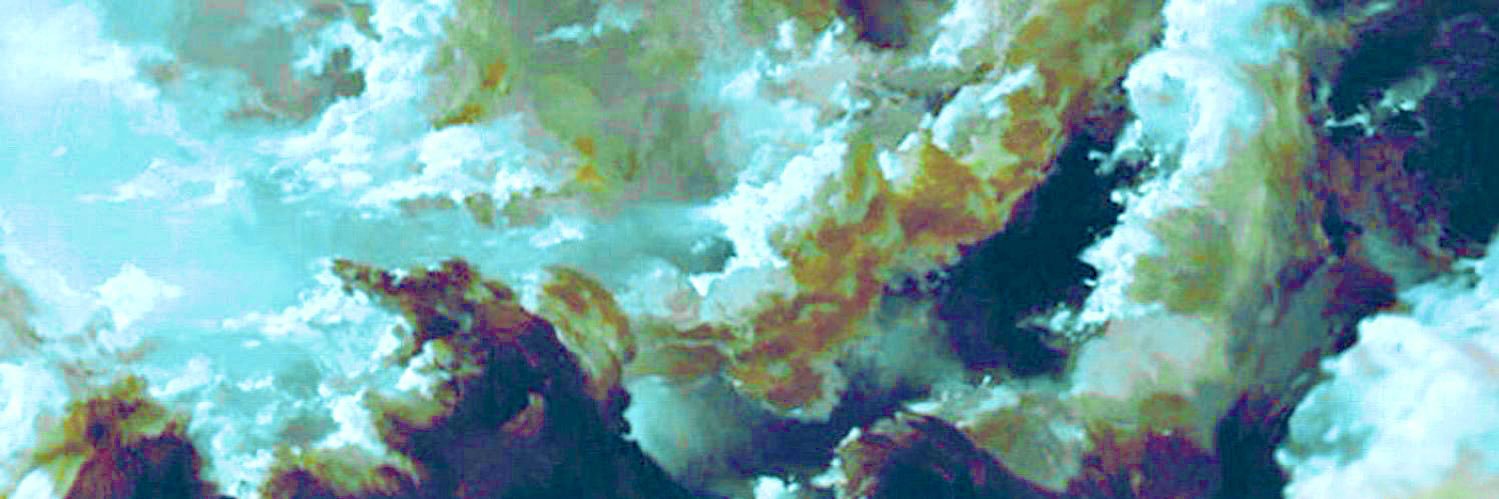 bliniezz's profile banner image