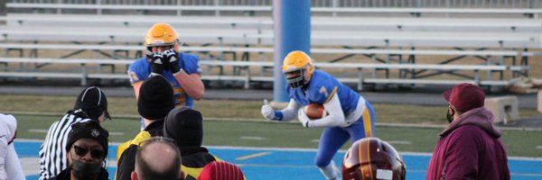 Benji_Wilson Profile Banner