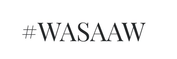 WASAAWFC Profile Banner