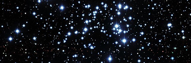 thaa_m's profile banner image
