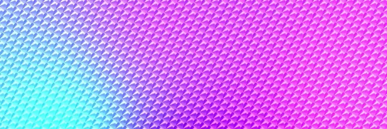 Smartie banner