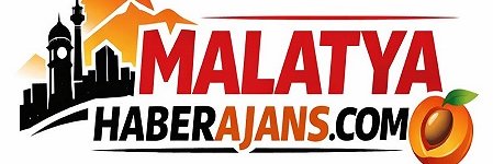 malatyamtv's profile banner image