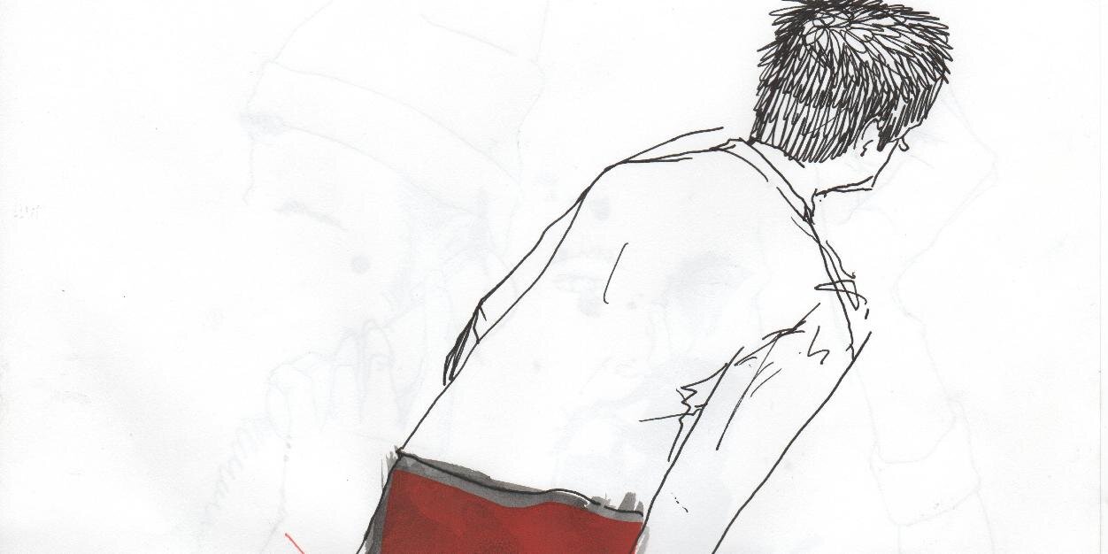 EricMuhizi's profile banner image