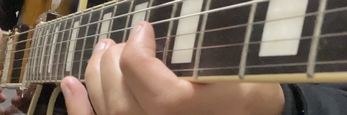 あなざ banner