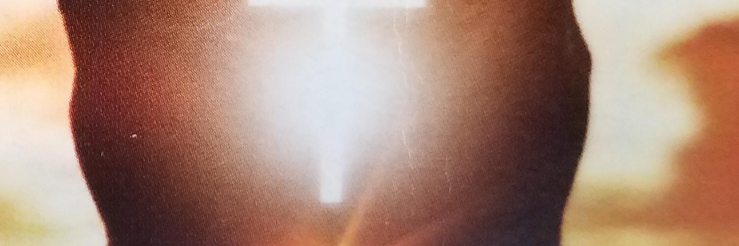 DivineSoulution's profile banner image