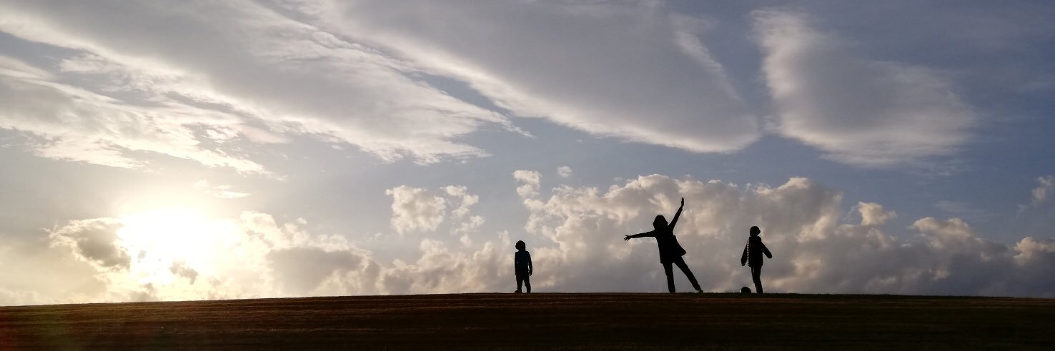 中山佑介 Yusuke Nakayama banner