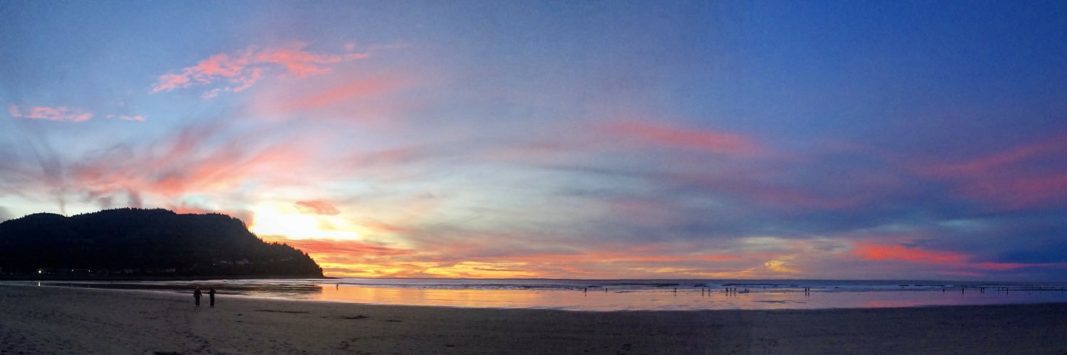 John Donlan MD banner