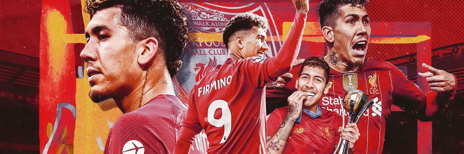 Ashley Douglas banner