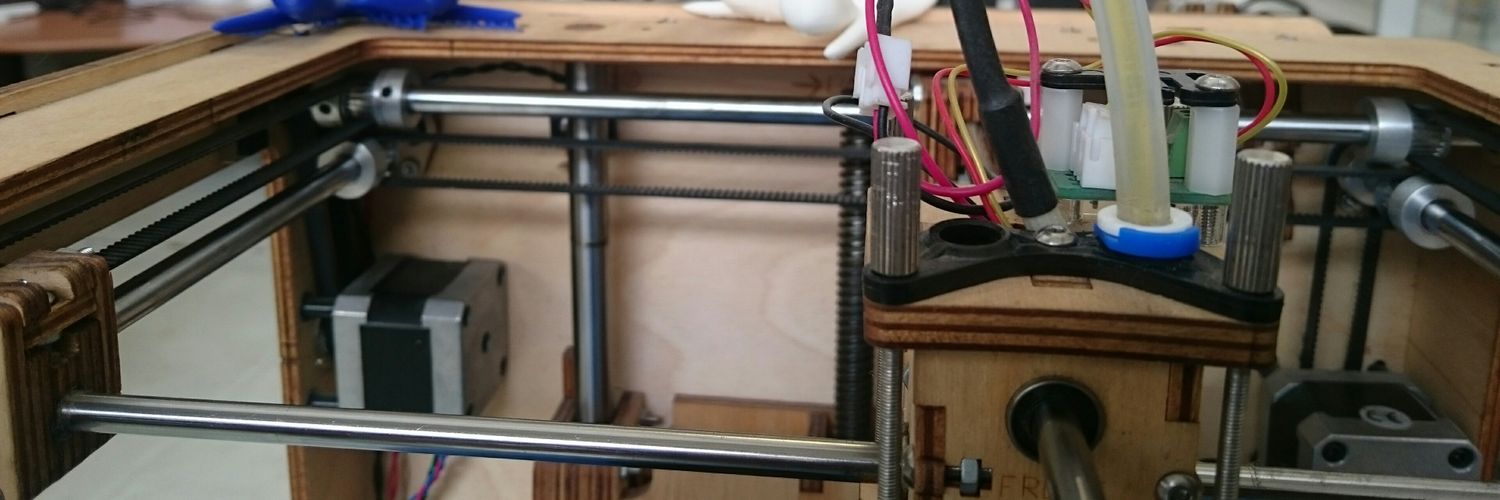 𝐥𝐞 𝐅𝐮𝐧𝐥𝐚𝐛 banner