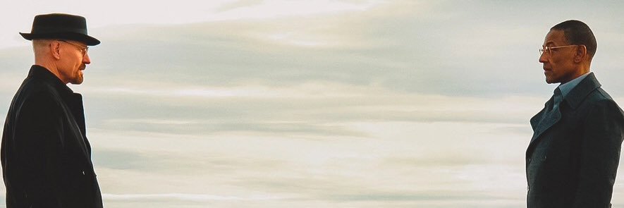 Atroce1403's profile banner image