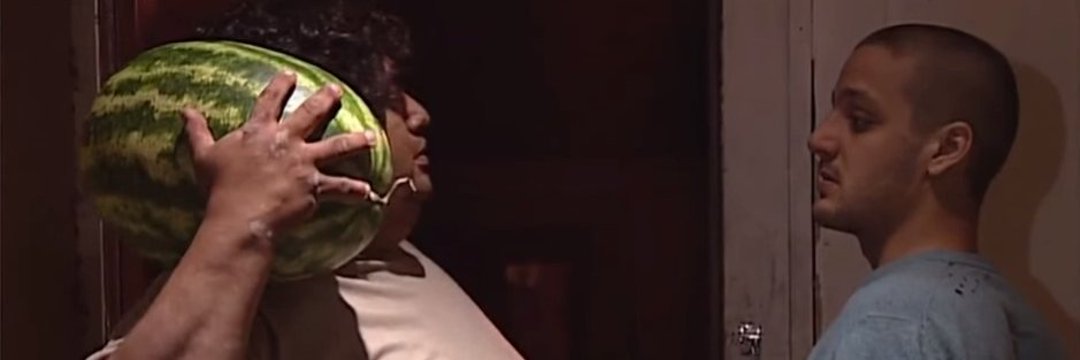 khxlilt's profile banner image