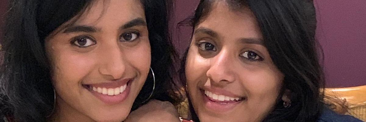 PhilipsSheena's profile banner image