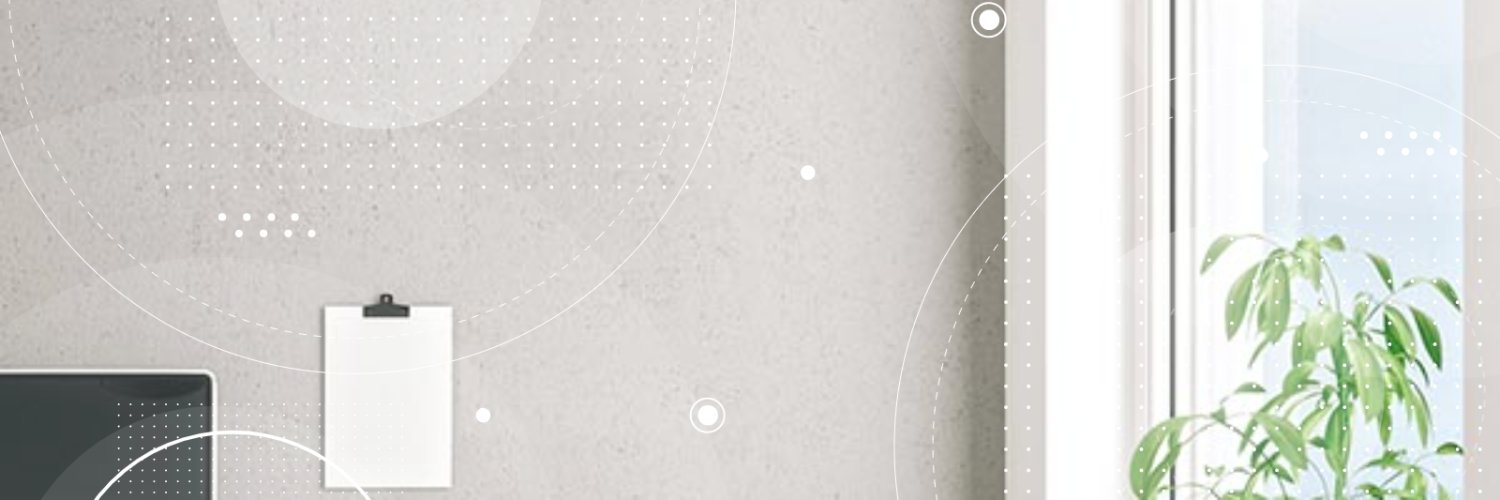 yacomedinav's profile banner image