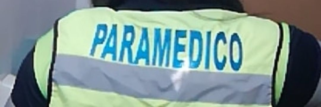 Pameneirac's profile banner image