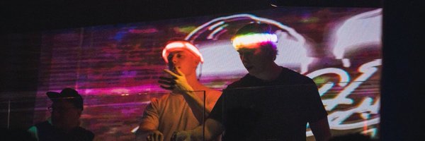 mc4dmusic Profile Banner